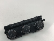 VOLKSWAGEN 5G0907426AR ARTEON (3H7) 2020 Automatic air conditioning control