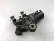 CITROËN C3 I (FC_) 2005 Wiper Motor