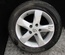 NISSAN 40300BR06C JUKE (F15) 2015 Alloy rim 5x114  R16 EJ 6.5 ET40