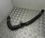 NISSAN 1320580 JUKE (F15) 2017 Radiator Hose