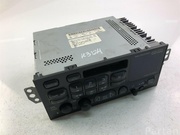 CHEVROLET 16239661 VENTURE 2003 Radio / CD