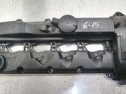 MERCEDES-BENZ A6510100230 C-CLASS (W204) 2013 Cylinder head cover