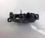 HYUNDAI 93730-3Z250 / 937303Z250 i40 CW (VF) 2013 Switch for beam length regulator