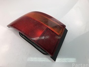 HONDA 236233-00 / 23623300 ACCORD V (CC, CD) 1995 Taillight