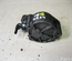 PEUGEOT D156-2C1 / D1562C1 207 (WA_, WC_) 2009 Vacuum Pump