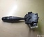 SUZUKI GRAND VITARA II (JT, TE, TD) 2013 Steering column switch