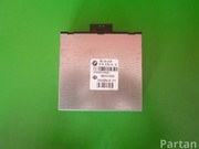 BMW 9 233 143, 61429251984 / 9233143, 61429251984 5 (F10) 2011 Voltage transformer