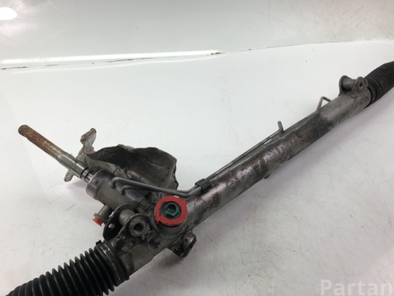 VOLVO 31387077 V70 III (BW) 2015 Steering rack