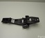 LAND ROVER AH22-203A28-CB / AH22203A28CB DISCOVERY IV (L319) 2013 Door Handle, interior