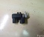 AUDI 8E0 906 627 C / 8E0906627C A6 (4F2, C6) 2006 Solenoid Valve