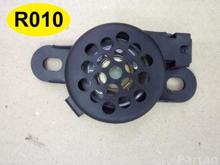 VW 8E0 919 279 / 8E0919279 PASSAT (3C2) 2010 Backup Alarm