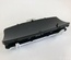 TOYOTA 83800-1H300 / 838001H300 COROLLA (_E12_) 2003 Dashboard