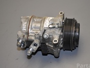 MERCEDES-BENZ A0008303801 C-CLASS (W205) 2015 Compressor, air conditioning