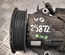 TOYOTA GE447220-9739 / GE4472209739 YARIS (_P9_) 2006 Compressor, air conditioning