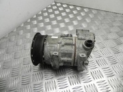 TOYOTA GE447280-6560 / GE4472806560 AVENSIS Saloon (_T27_) 2009 Compressor, air conditioning