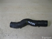 LEXUS IS II (GSE2_, ALE2_, USE2_) 2007 Radiator Hose