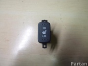 HONDA M32044 CR-V III (RE_) 2008 Switch for seat heating