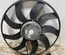 PORSCHE 7P0121203D, 0461400274 CAYENNE (92A) 2012 Radiator Fan