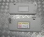 RENAULT 006 CLIO IV (BH_) 2014 Sun Visor