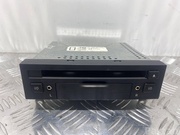 BMW 9220871, 9220871-01 / 9220871, 922087101 7 (F01, F02, F03, F04) 2010 DVD changer