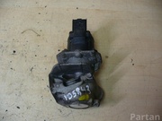 PEUGEOT 9672880080 PARTNER Box 2010 EGR Valve