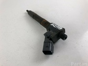 VOLVO 31336878 V90 II 2016 Injector