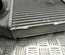 SUBARU SIC-TM0180 / SICTM0180 FORESTER (SJ) 2014 Intercooler