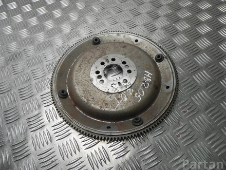 MERCEDES-BENZ 12740300212 C-CLASS (W205) 2014 Flywheel