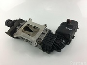 VOLKSWAGEN 03C115601E SCIROCCO (137, 138) 2014 Compressor