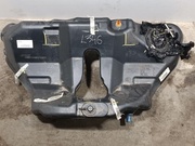 JAGUAR DW939K007AC, DW939K007 XJ (X351) 2014 Fuel Tank