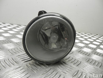 OPEL 7701045718, E9 02 4005 / 7701045718, E9024005 VIVARO Box (F7) 2007 Fog Light Left