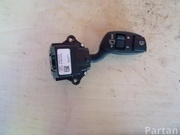 BMW 6924107, 61316924107 5 (F10) 2010 Steering column switch