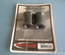 MAZDA DAF3027;FA6749280 / DAF3027, FA6749280 6 Station Wagon (GY) 2003 Brake Pad Set, disc brake