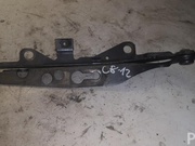 VOLVO 30745018 V70 II (SW) 2006 Hinge, bonnet