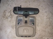 VOLVO 30658232 XC90 I 2003 Interior rear view mirror