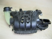 SUZUKI GRAND VITARA II (JT, TE, TD) 2013 Intake Manifold