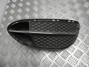 MERCEDES-BENZ A 212 885 28 22 R / A2128852822R E-CLASS (W212) 2012 Grill