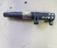 RENAULT 8200765882, 7700875000, 78419001 CLIO III (BR0/1, CR0/1) 2008 Ignition Coil