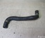 MAZDA 2 (DE) 2011 Radiator Hose