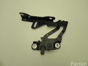 BMW 7336700 3 Touring (F31) 2013 Hinge, bonnet