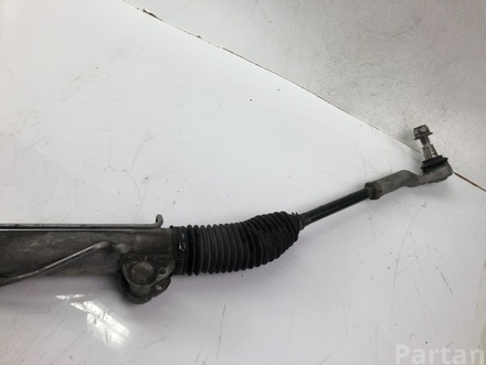 VOLVO 31387077 V70 III (BW) 2015 Steering rack