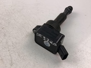 KIA 27300-2E601 / 273002E601 OPTIMA 2019 Ignition Coil