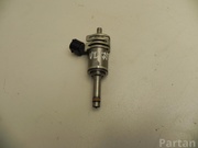 LEXUS 23250-31120 / 2325031120 IS III (_E3_) 2014 Injector