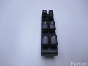 HYUNDAI RH1 TUCSON (JM) 2005 Multiple switch