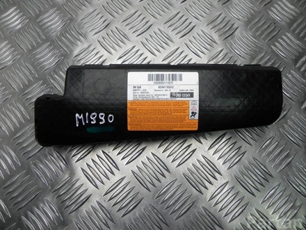 FORD 6G9N-611D32-AE / 6G9N611D32AE MONDEO IV (BA7) 2010 Side Airbag Right
