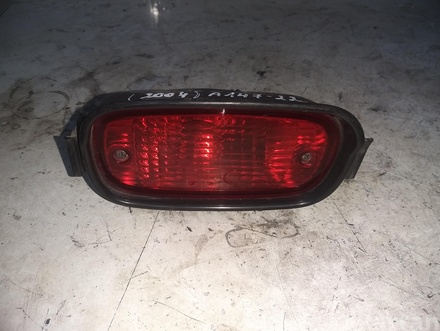 HYUNDAI 92405257 ACCENT II (LC) 2003 Rear Fog Light Left