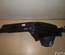 VOLVO 31307506 V60 2011 Lining, pillar c Lower left side