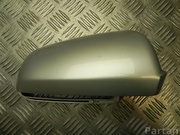 AUDI 8E0 857 508 B, Y7W/5B / 8E0857508B, Y7W5B A4 (8EC, B7) 2006 Outer Mirror Cover