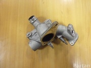 MERCEDES-BENZ 170 741R / 170741R A-CLASS (W176) 2013 Coolant Flange