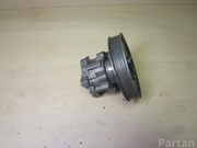 AUDI 8E0 145 155 P / 8E0145155P A4 (8EC, B7) 2008 Power Steering Pump